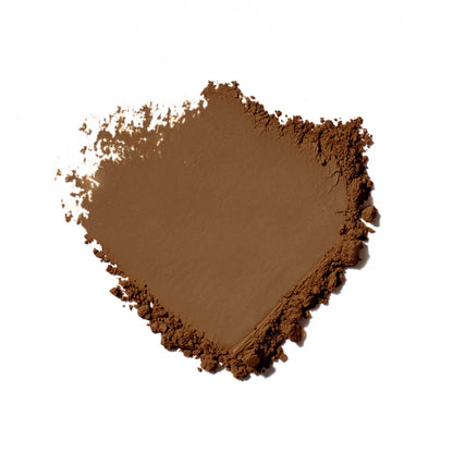 Jane Iredale Amazing Base Loose Mineral Powder - Jane Iredale