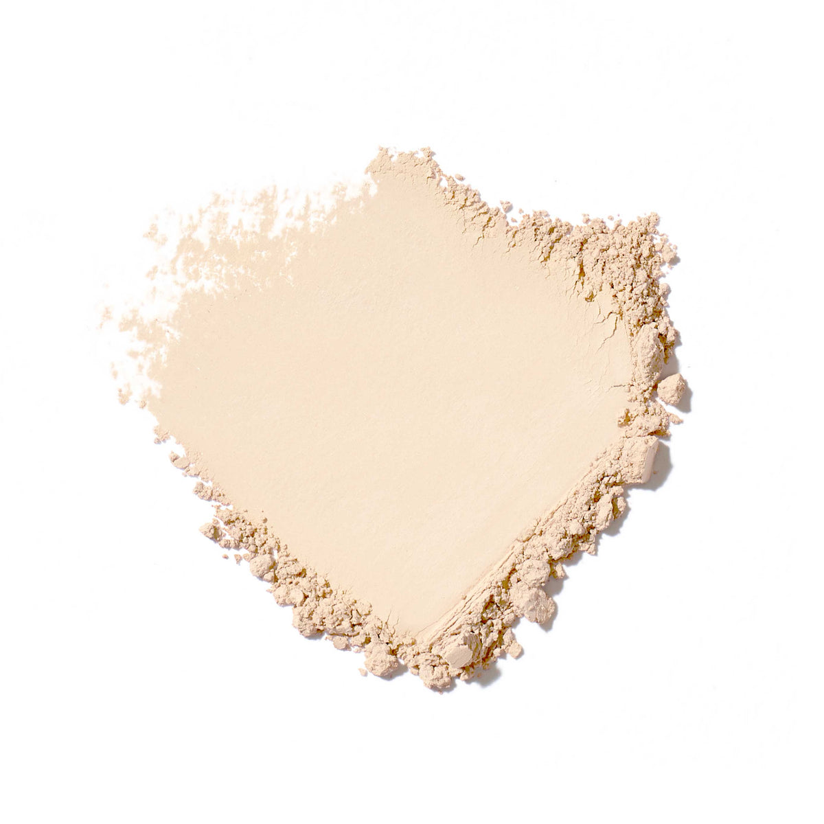 Jane Iredale Amazing Base Loose Mineral Powder - Jane Iredale