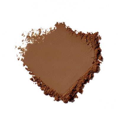 Jane Iredale Amazing Base Loose Mineral Powder - Jane Iredale