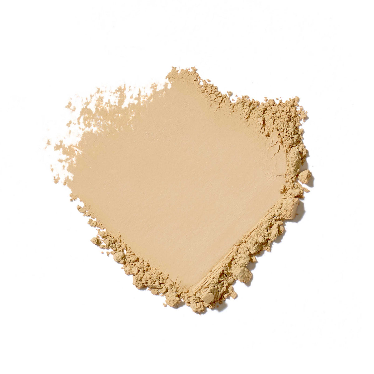 Jane Iredale Amazing Base Loose Mineral Powder - Jane Iredale