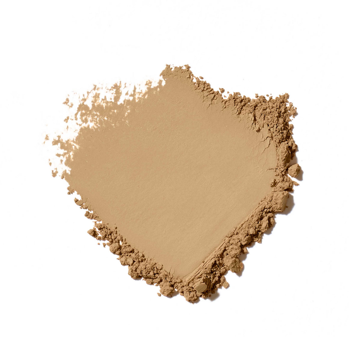 Jane Iredale Amazing Base Loose Mineral Powder - Jane Iredale