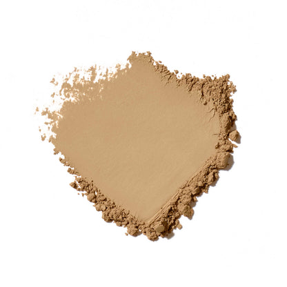 Jane Iredale Amazing Base Loose Mineral Powder - Jane Iredale
