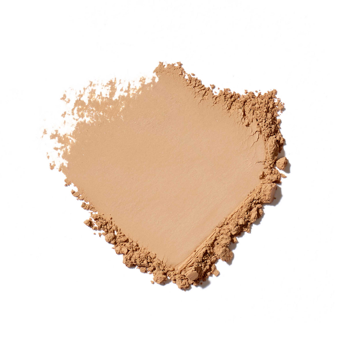 Jane Iredale Amazing Base Loose Mineral Powder - Jane Iredale