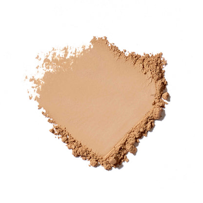 Jane Iredale Amazing Base Loose Mineral Powder - Jane Iredale
