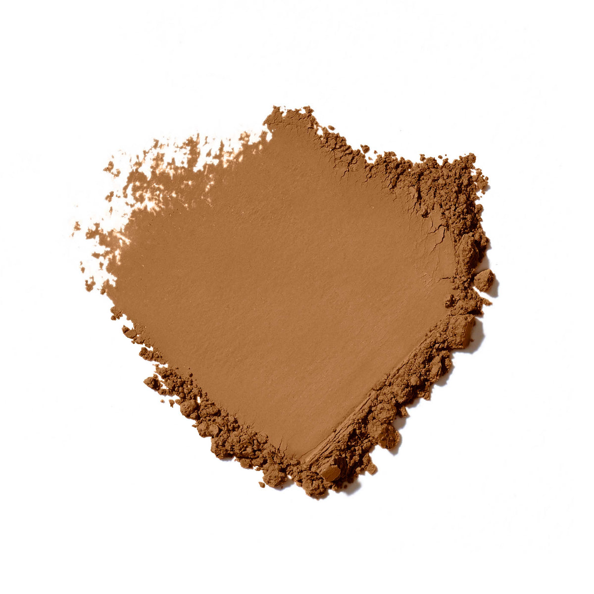 Jane Iredale Amazing Base Loose Mineral Powder - Jane Iredale