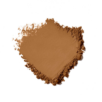Jane Iredale Amazing Base Loose Mineral Powder - Jane Iredale