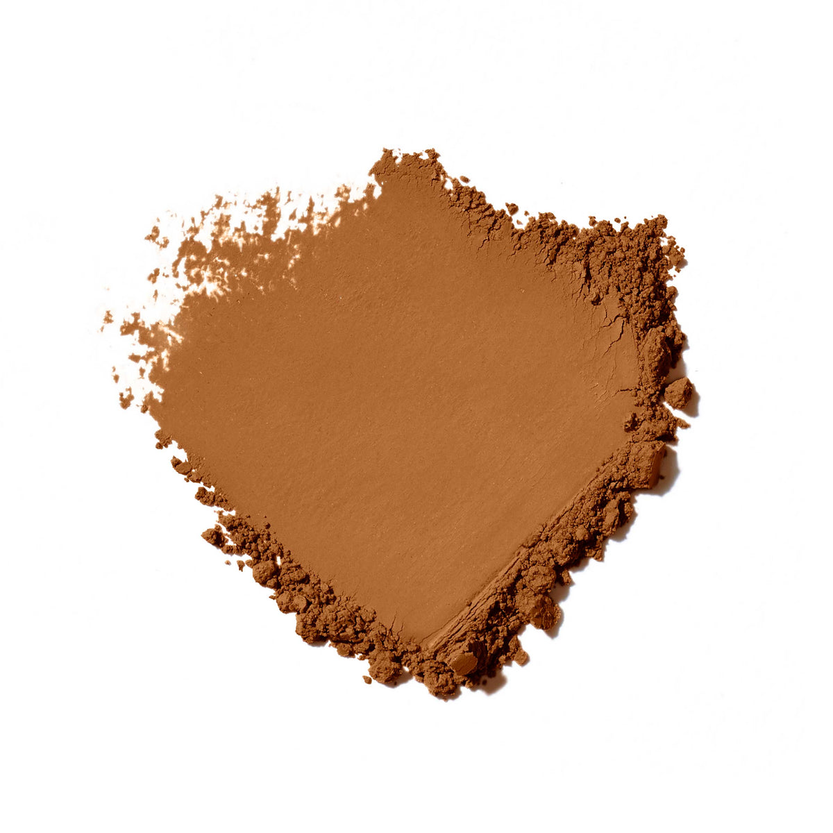 Jane Iredale Amazing Base Loose Mineral Powder - Jane Iredale