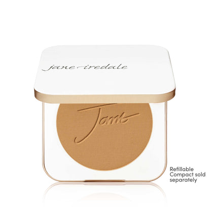Jane Iredale PurePressed Base Mineral Foundation REFILL SPF 20/15 - Jane Iredale