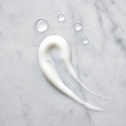 Medik8 Balance Moisturiser with Glycolic Acid activator