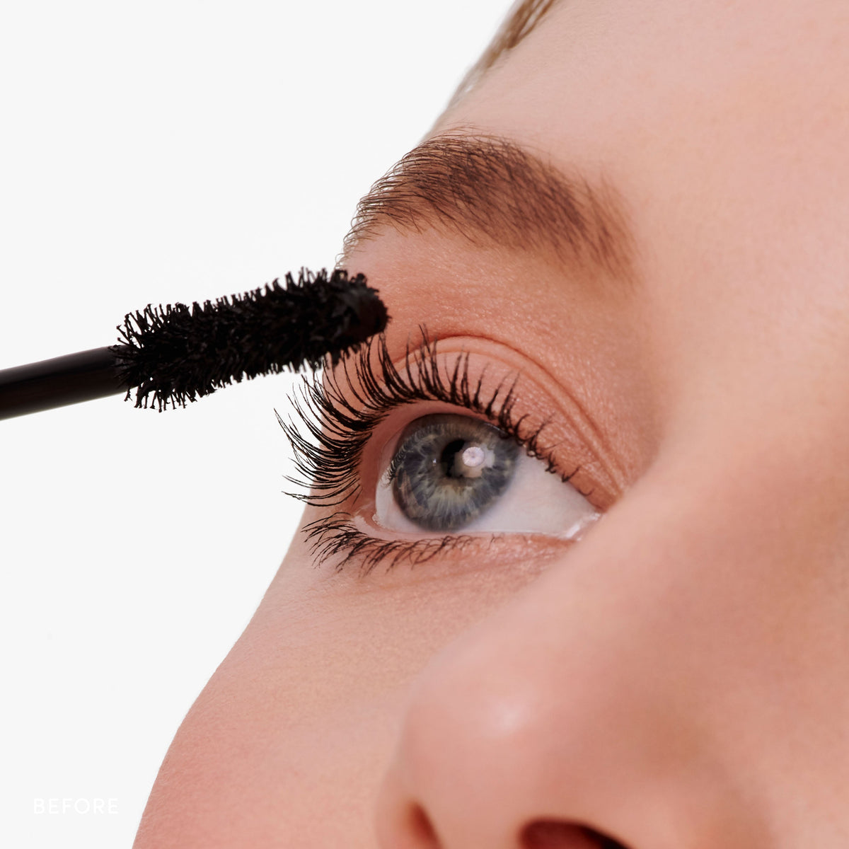 Jane Iredale Beyond Lash Volumizing Mascara - Jane Iredale