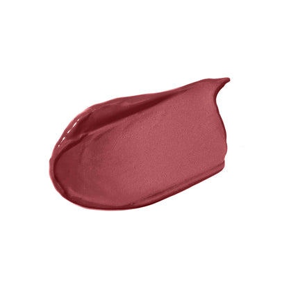 Jane Iredale Beyond Matte Lip Stain - Jane Iredale