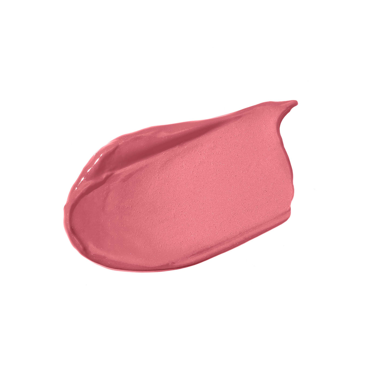 Jane Iredale Beyond Matte Lip Stain - Jane Iredale
