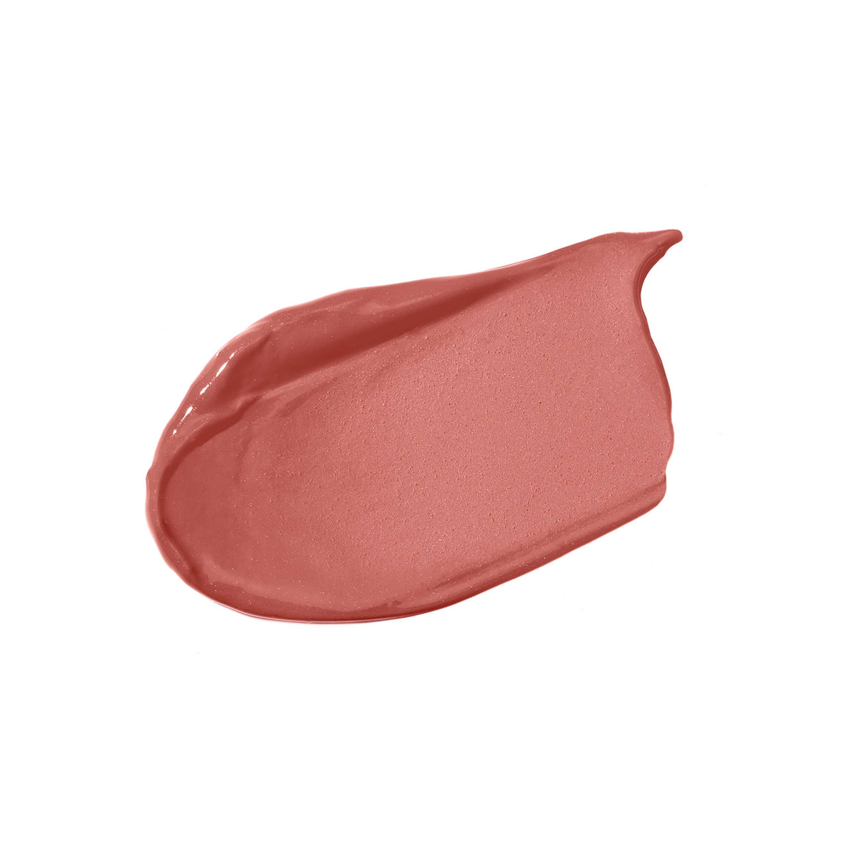 Jane Iredale Beyond Matte Lip Stain - Jane Iredale