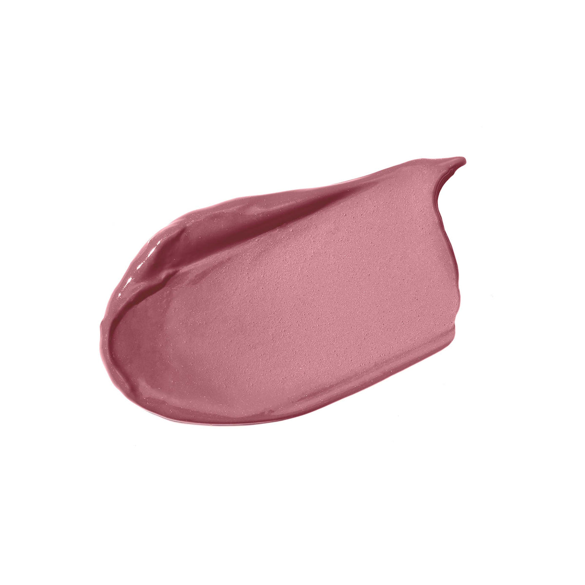 Jane Iredale Beyond Matte Lip Stain - Jane Iredale