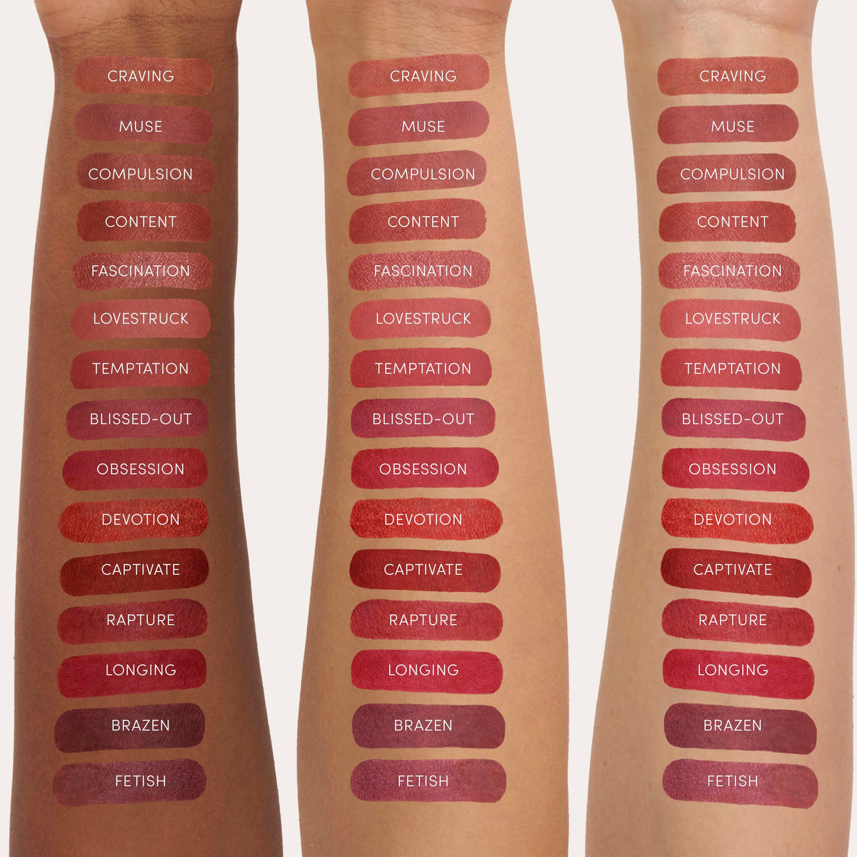 Jane Iredale Beyond Matte Lip Stain - Jane Iredale