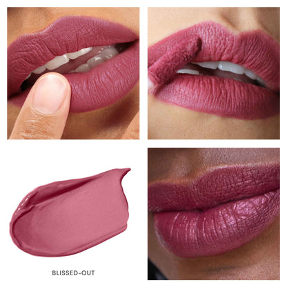 Jane Iredale Beyond Matte Lip Stain - Jane Iredale