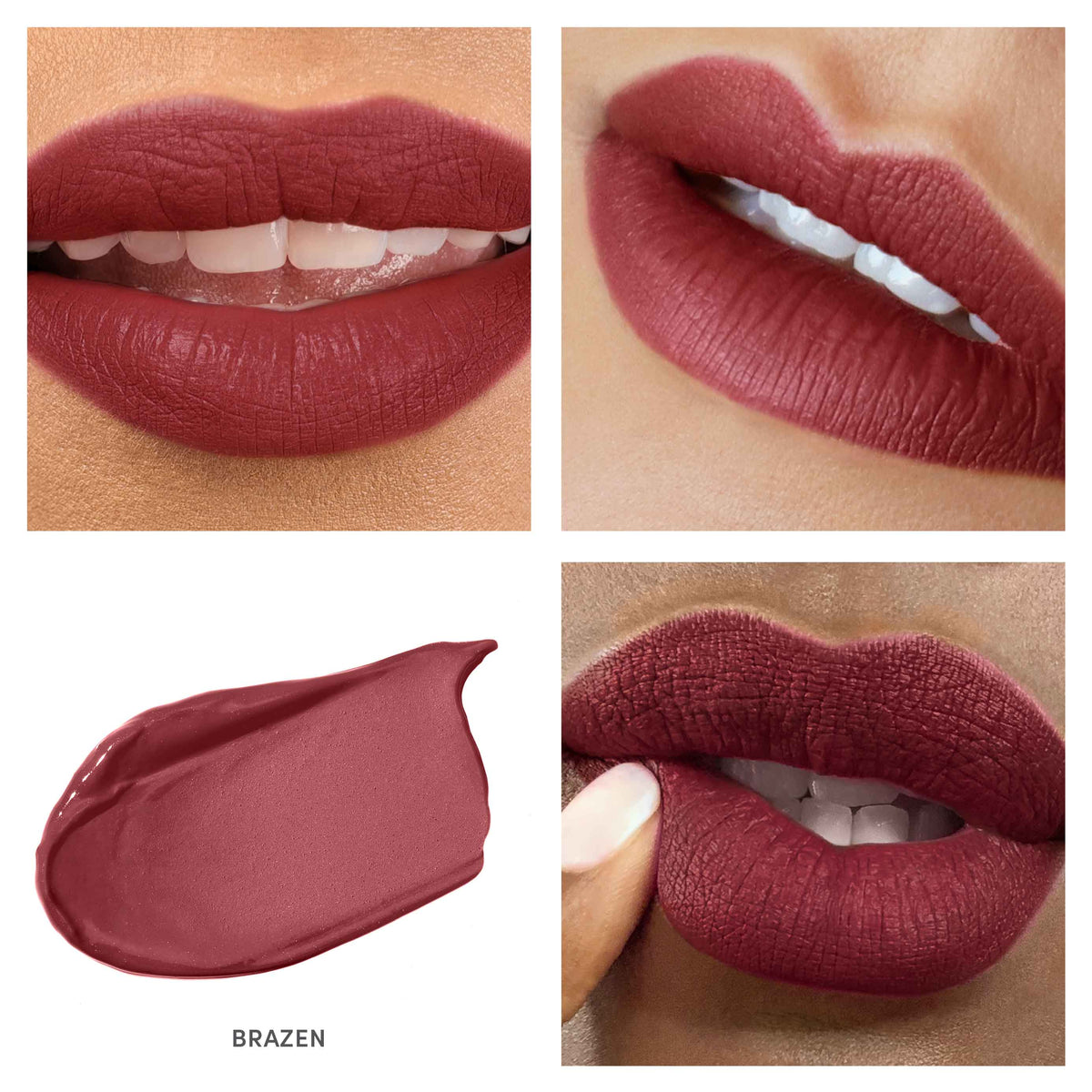 Jane Iredale Beyond Matte Lip Stain - Jane Iredale