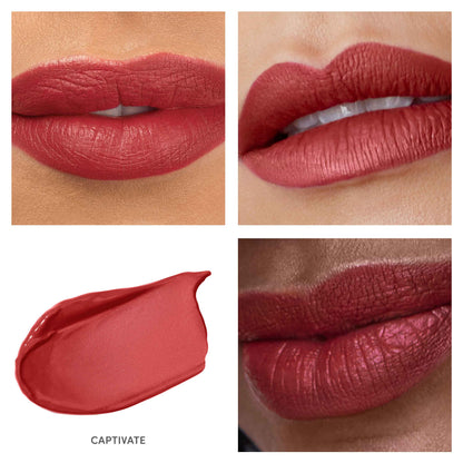 Jane Iredale Beyond Matte Lip Stain - Jane Iredale