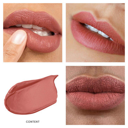 Jane Iredale Beyond Matte Lip Stain - Jane Iredale
