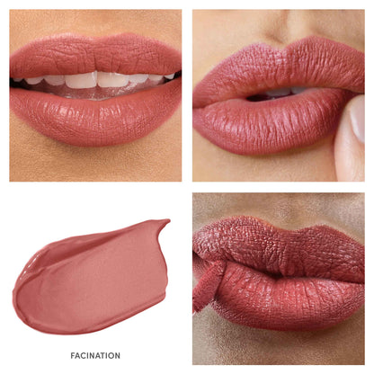 Jane Iredale Beyond Matte Lip Stain - Jane Iredale