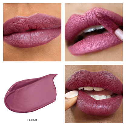 Jane Iredale Beyond Matte Lip Stain - Jane Iredale