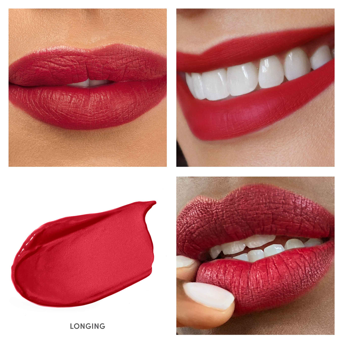 Jane Iredale Beyond Matte Lip Stain - Jane Iredale