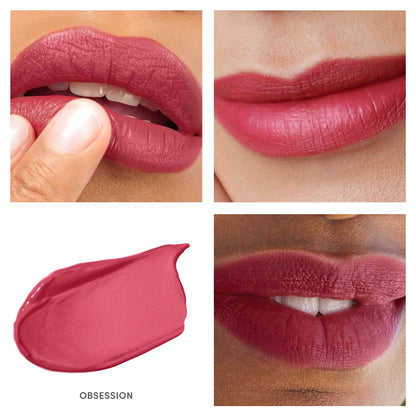 Jane Iredale Beyond Matte Lip Stain - Jane Iredale