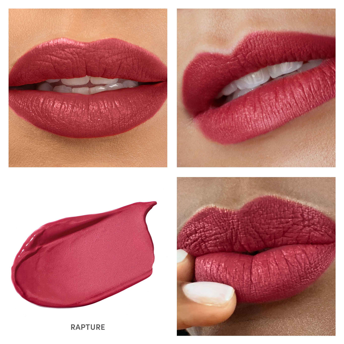 Jane Iredale Beyond Matte Lip Stain - Jane Iredale