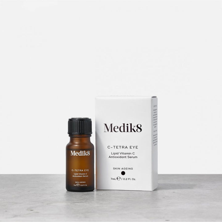 Medik8 C-Tetra Eye