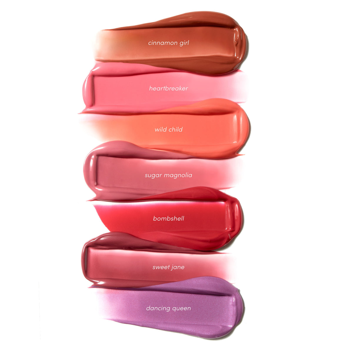 ColorLuxe Liquid Blush - Jane Iredale