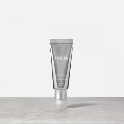 Medik8 Crystal Retinal 24