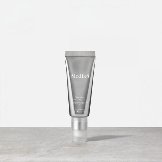 Medik8 Crystal Retinal 1