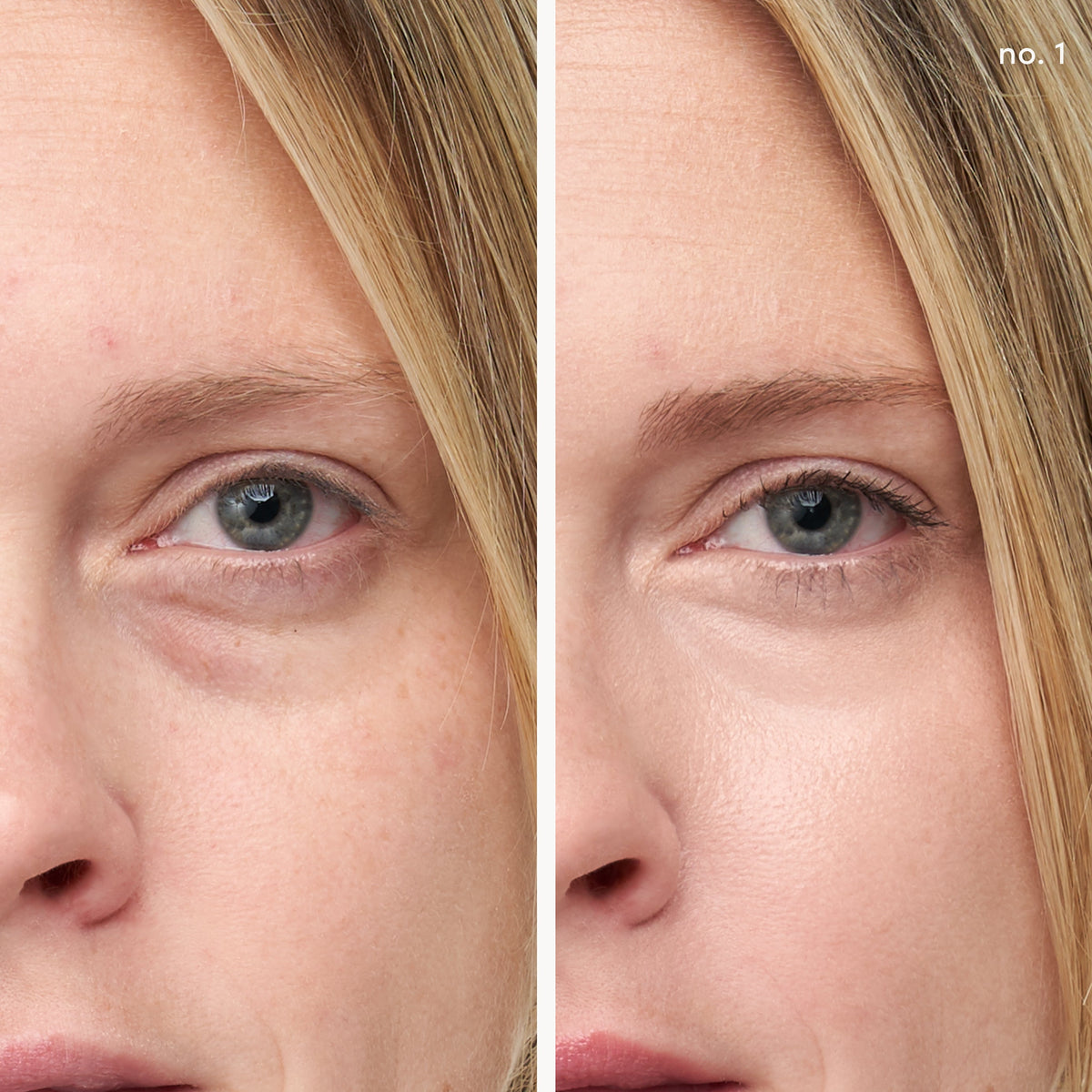 Jane Iredale Circle\Delete Concealer - Jane Iredale
