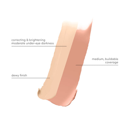 Jane Iredale Circle\Delete Concealer - Jane Iredale