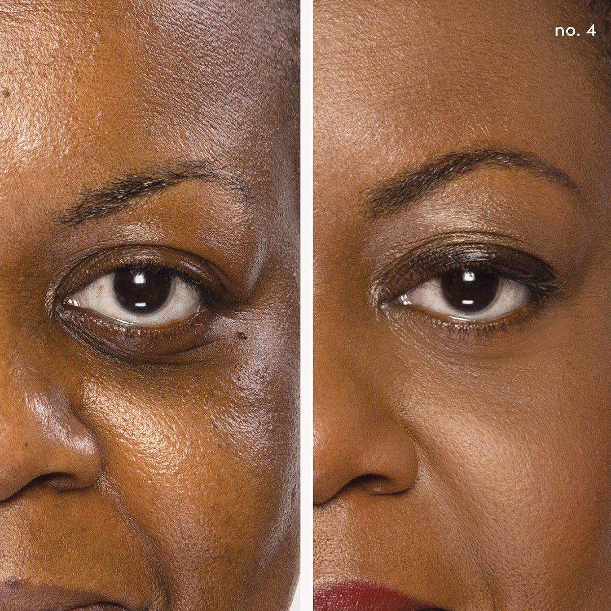 Jane Iredale Circle\Delete Concealer - Jane Iredale