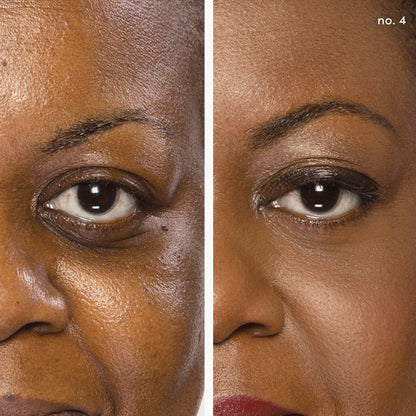 Jane Iredale Circle\Delete Concealer - Jane Iredale