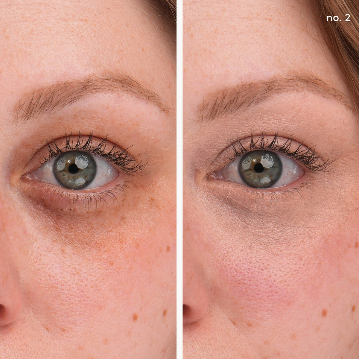 Jane Iredale Circle\Delete Concealer - Jane Iredale