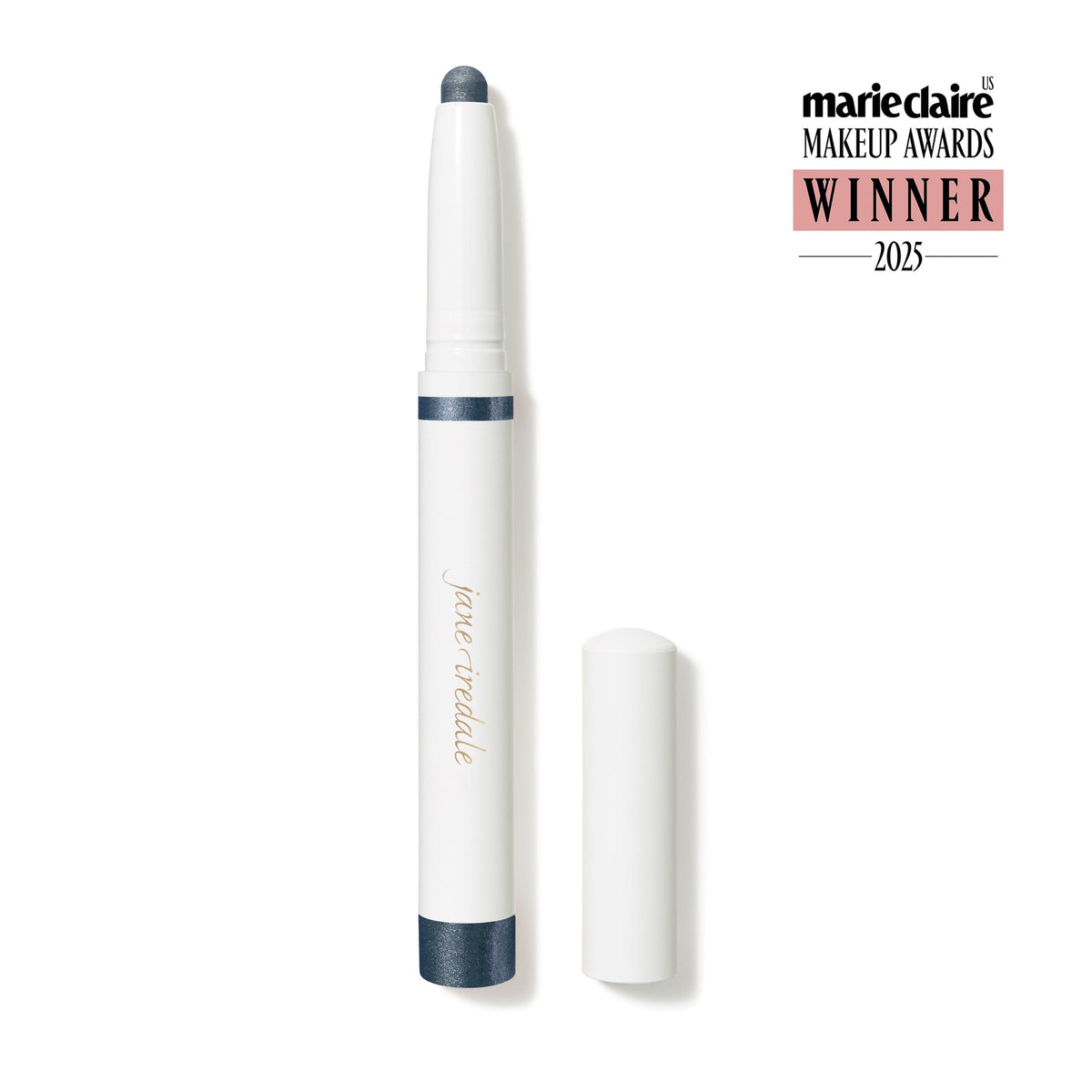 ColorLuxe Eye Shadow Stick - Jane Iredale