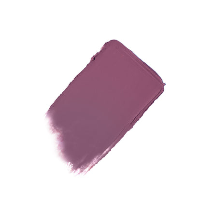 ColorLuxe Eye Shadow Stick - Jane Iredale