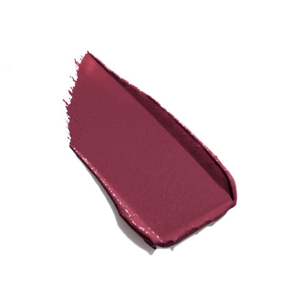 Jane Iredale Colorluxe Hydrating Cream Lipstick - Jane Iredale