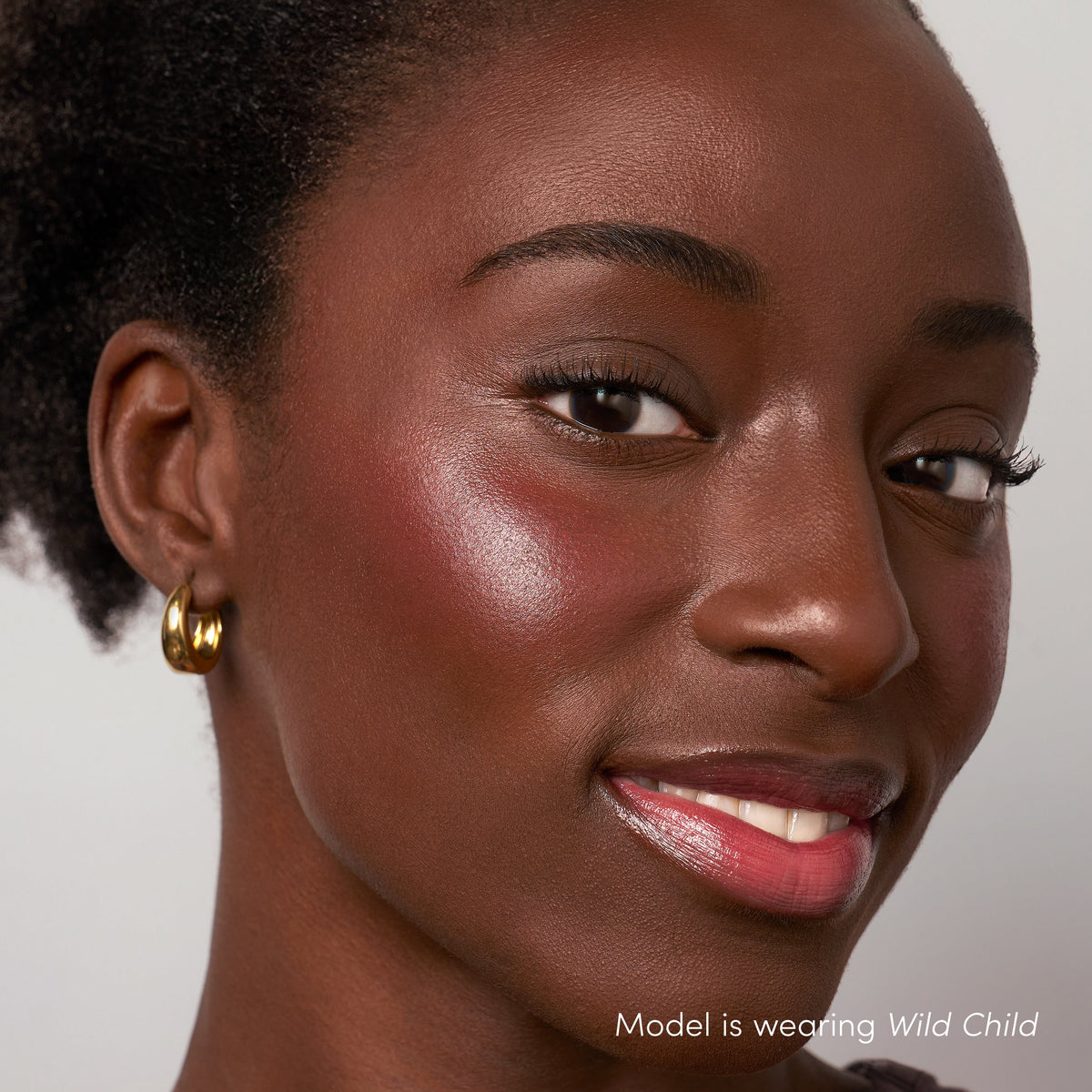 ColorLuxe Liquid Blush - Jane Iredale