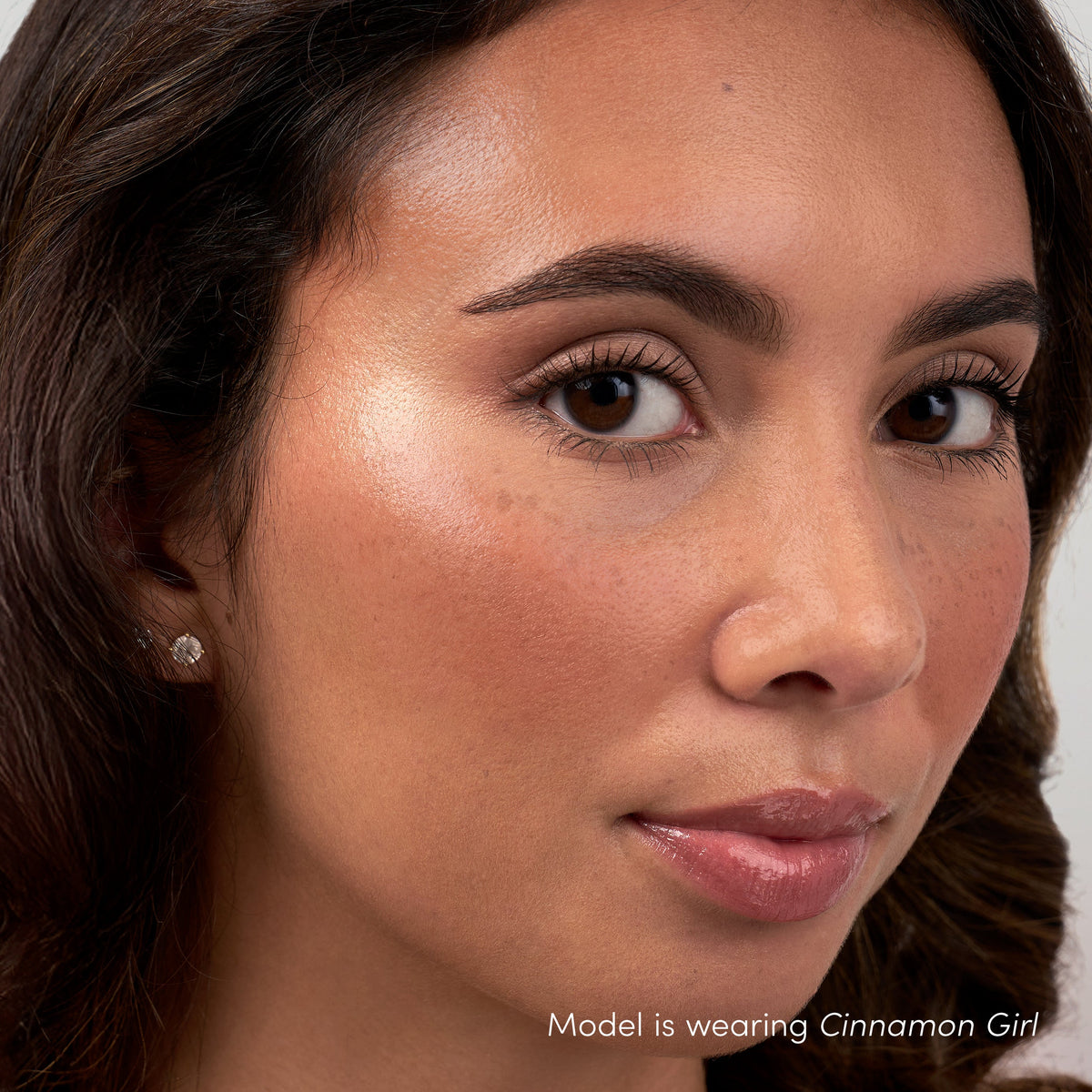ColorLuxe Liquid Blush - Jane Iredale