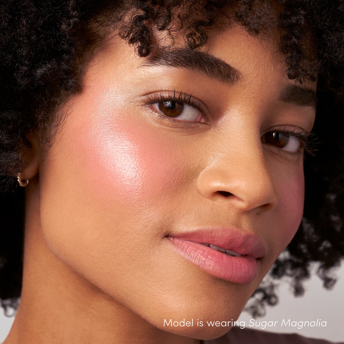 ColorLuxe Liquid Blush - Jane Iredale