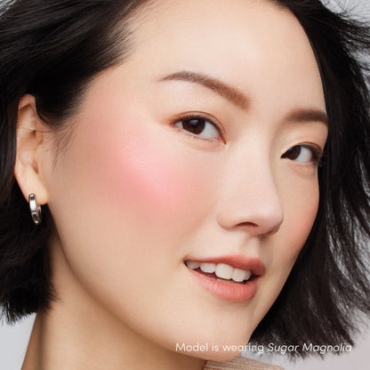 ColorLuxe Liquid Blush - Jane Iredale