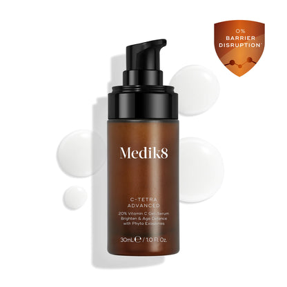Medik8 C-Tetra® Advanced
