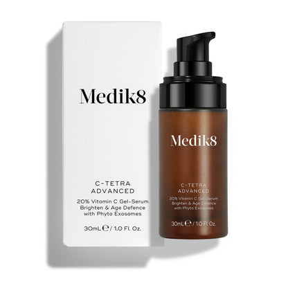 Medik8 C-Tetra® Advanced