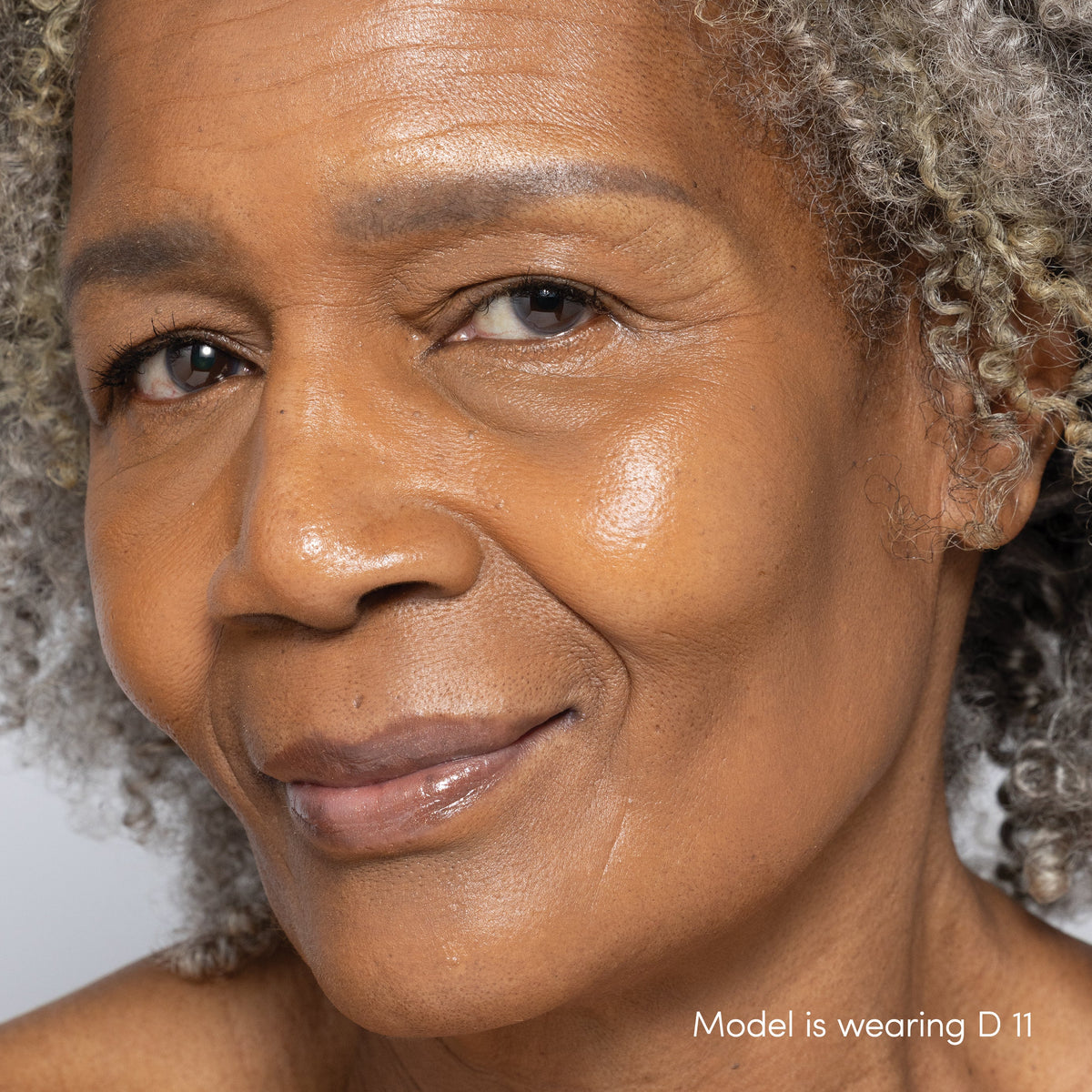 Skintuition Brightening Concealer - Jane Iredale