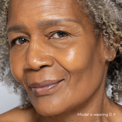 Skintuition Brightening Concealer - Jane Iredale