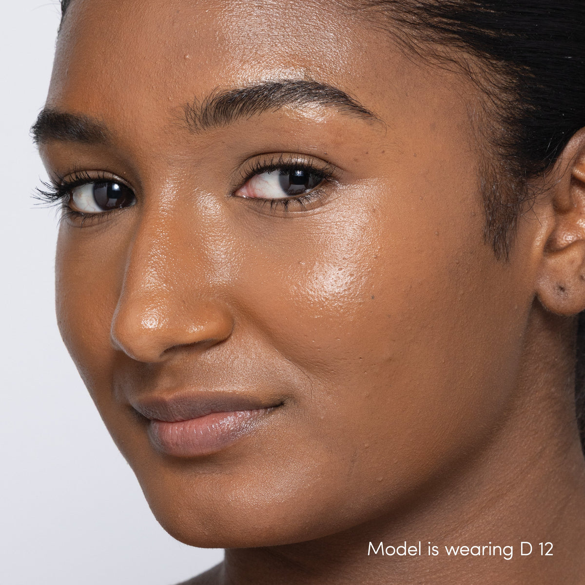 Skintuition Brightening Concealer - Jane Iredale