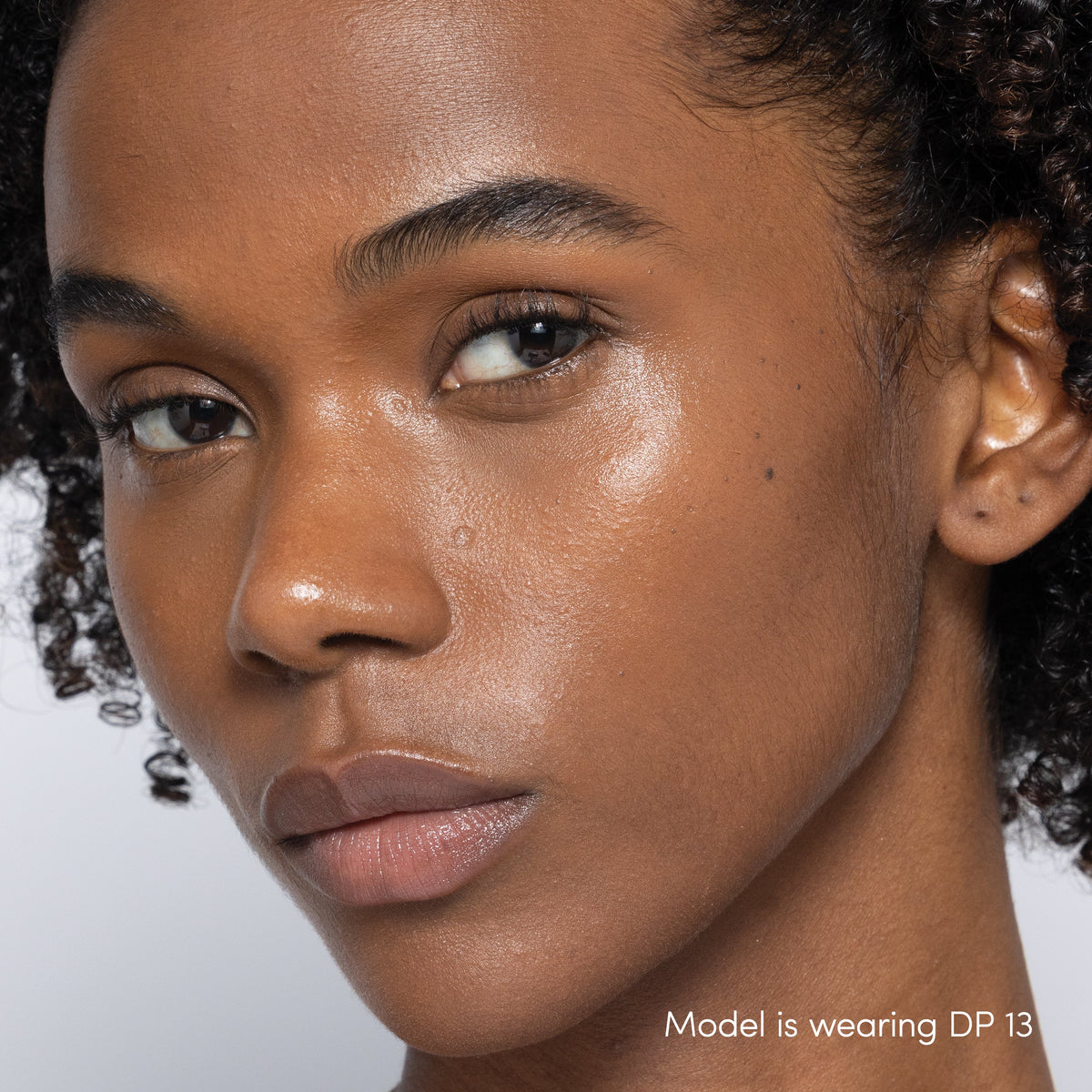 Skintuition Brightening Concealer - Jane Iredale